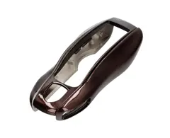 MAHOGANY